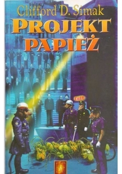 Projekt papież
