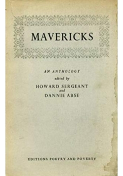 Mavericks