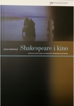 Shakespeare i kino