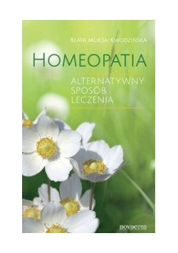 Homeopatia