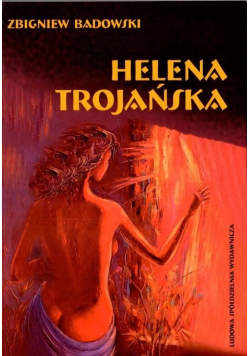 Helena Trojańska