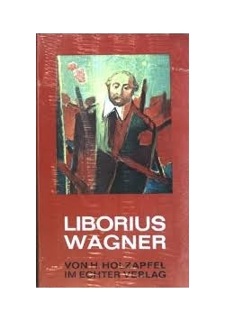 Liborius Wagner