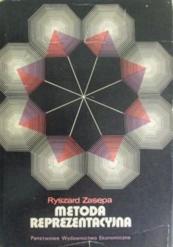 Metoda Reprezentacyjna