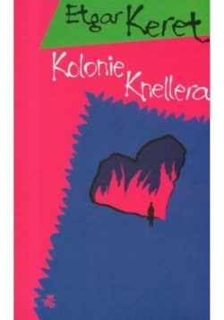 Kolonie Knellera