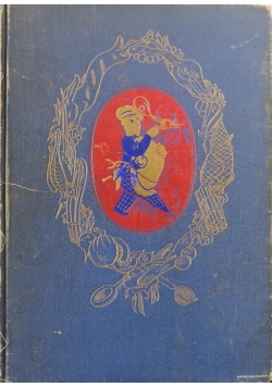 Jak gotować  1931r