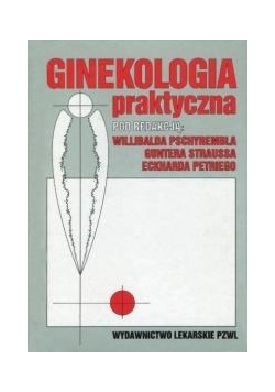 Ginekologia praktyczna