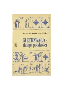 Gietrzwałd-dzieje polskości