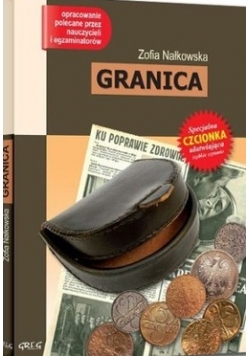 Granica z oprac