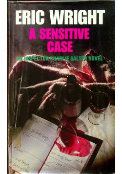 A sensitive case