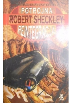 Potrójna reintegracja