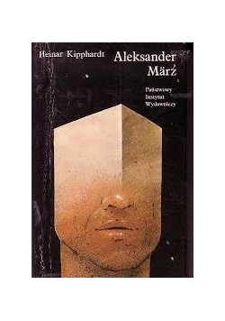 Aleksander Marz