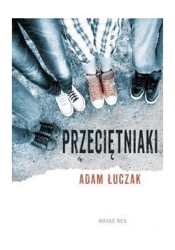 Przeciętniaki