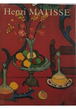 Peintures et sculptures dans les musees sovietiques