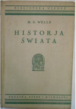 Historja świata, 1938 r.