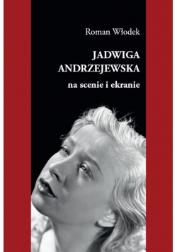 Jadwiga Andrzejewska