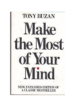 Make the most of Your Mind