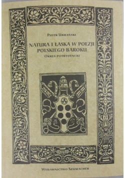 Gest, symbol i rytuały polskiego teatru romantycznego