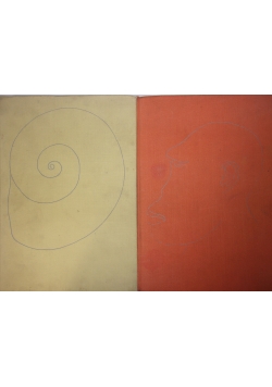 Zoologia ,Tom I,II