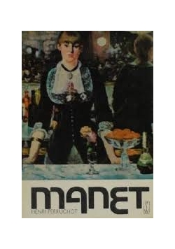 Manet
