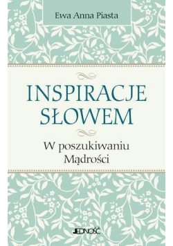 Inspiracje Słowem