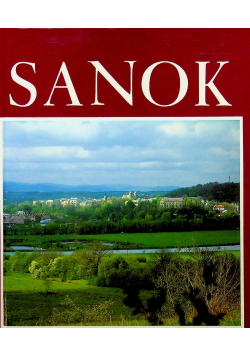 Sanok