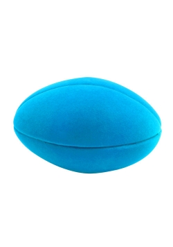 Piłka rugby, Rubbabu