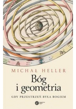 Bóg i geometria BR