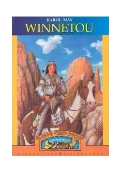 Winnetou