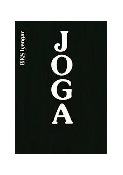 Joga