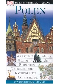 Polen