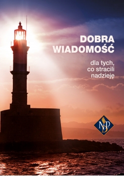 Dobra Wiadomość