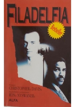 Filadelfia