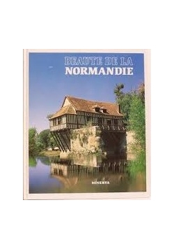 Beaute De la Normandie
