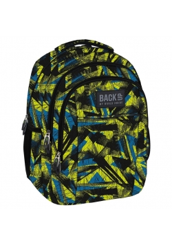 Plecak H29 BackUp DERFORM