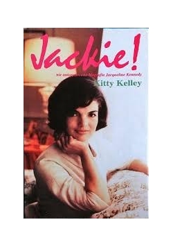 Jackiem!
