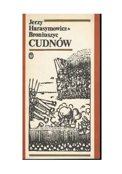 Cudnów