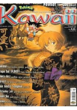 Kawaii Nr 05