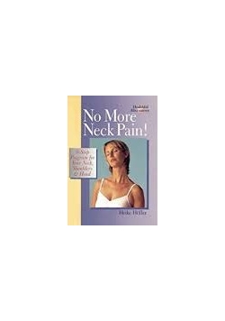 No More Neck Pain