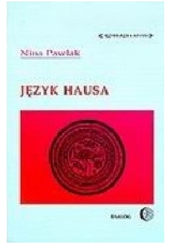 Język hausa