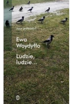 Ludzie, ludzie...