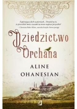 Dziedzictwo Orchana