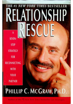 Relationship Rescue