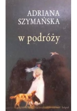 W podróży