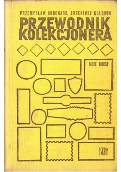Przewodnik kolekcjonera