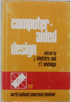 Computer aided design