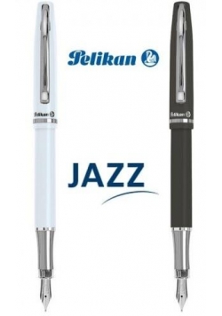 Pióro wieczne Jazz elegance PELIKAN