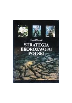Strategia ekorozwoju Polski