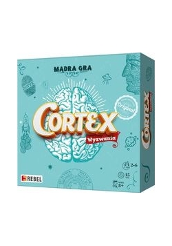 Cortex