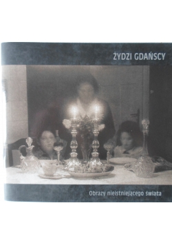 Żydzi Gdańscy