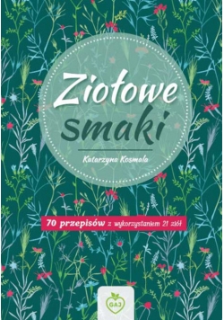 Ziołowe Smaki